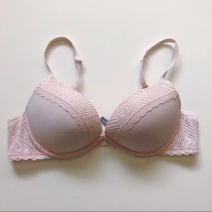 Aerie Emma bra